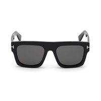 Occhiali da sole Tom Ford Uomo FT133701A53